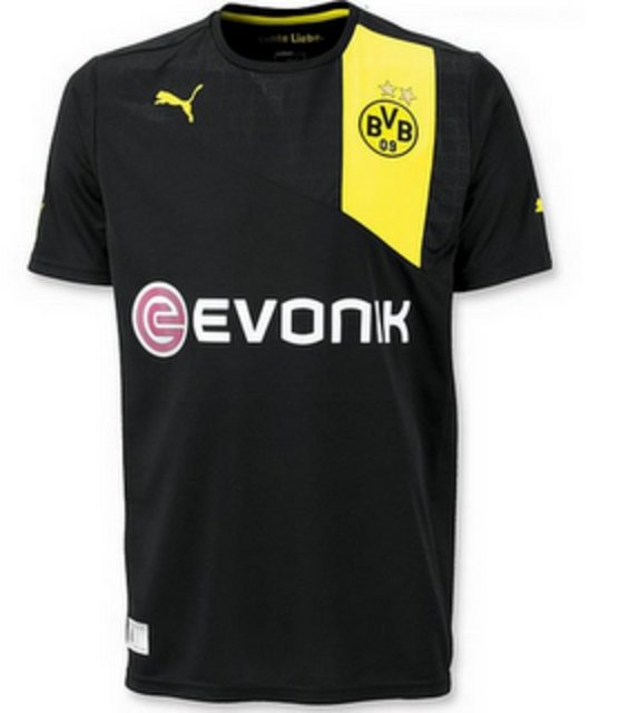 Borussia Dortmund