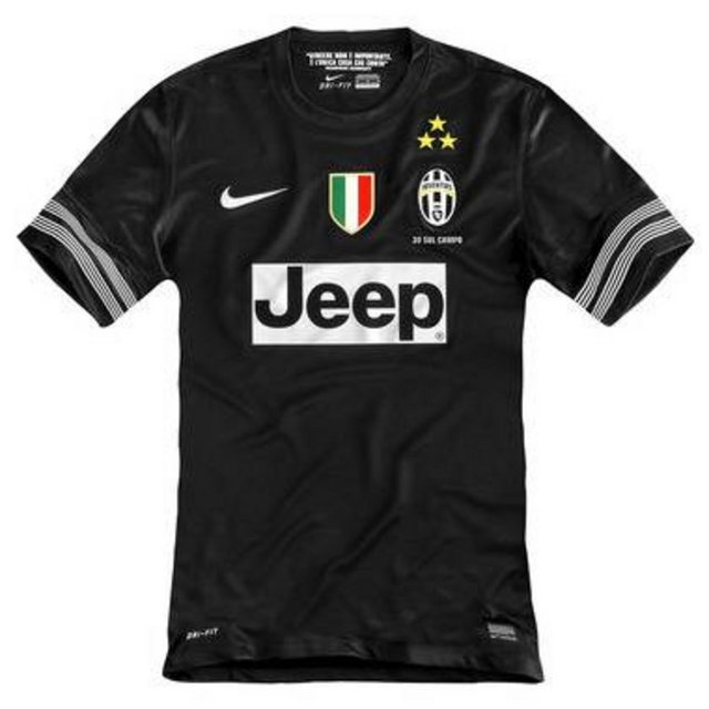 Juventus