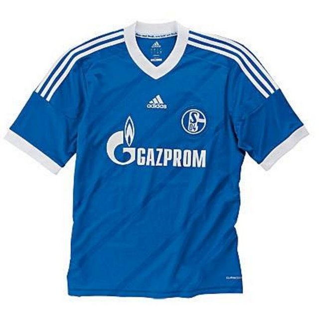 Schalke