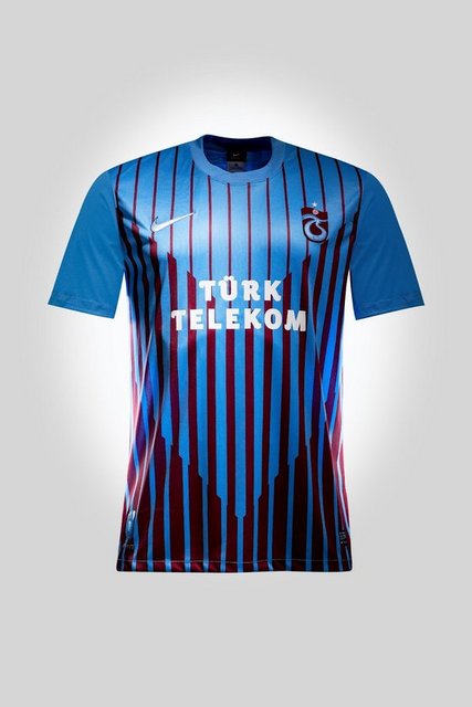 Trabzonspor