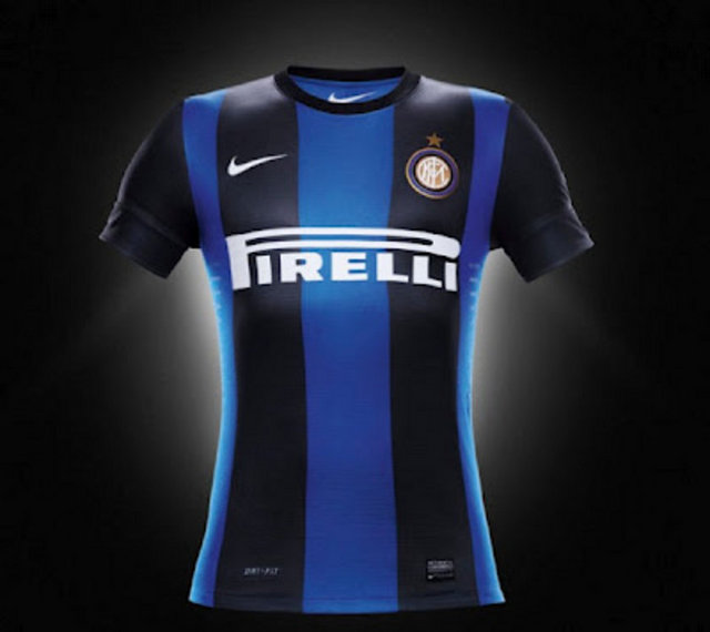 Inter