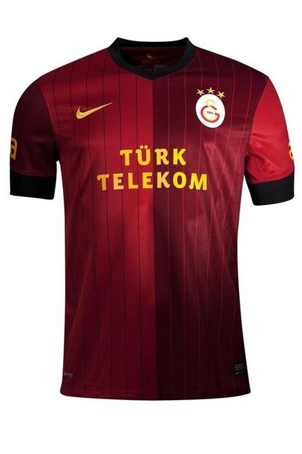 Galatasaray