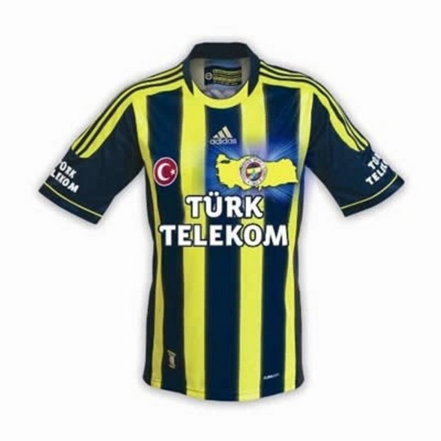 Fenerbahçe