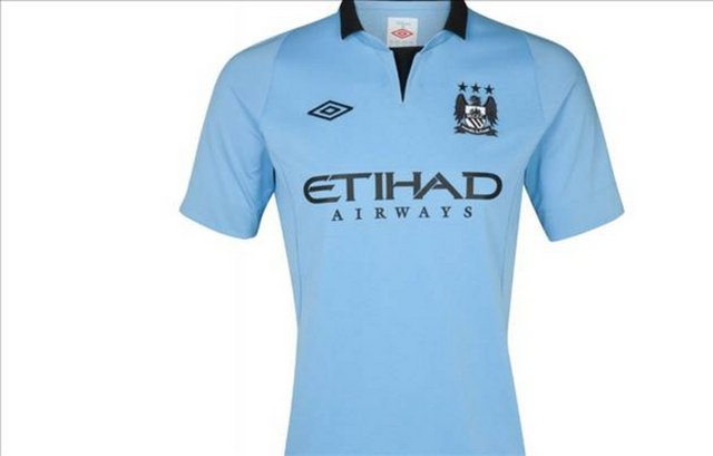 Manchester City