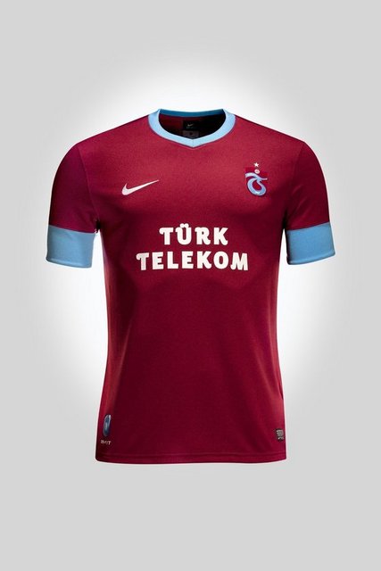 Trabzonspor