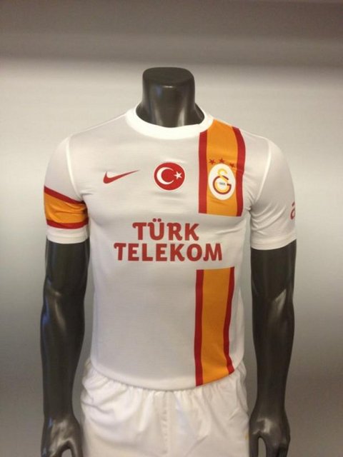 Galatasaray