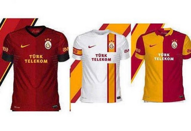 Galatasaray