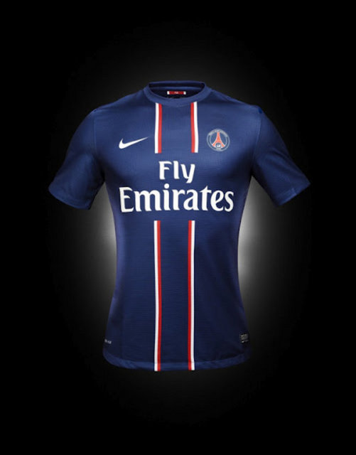 PSG