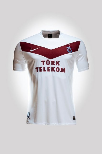 Trabzonspor