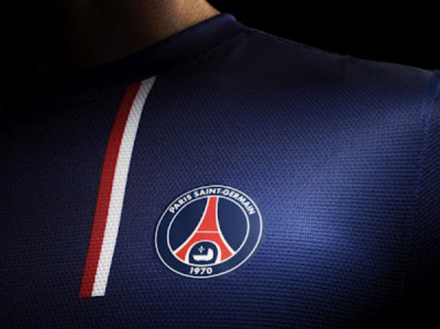 PSG