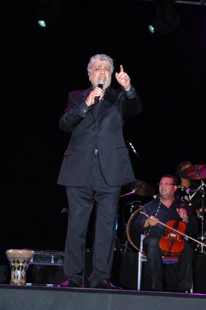 ENRICO MACIAS 