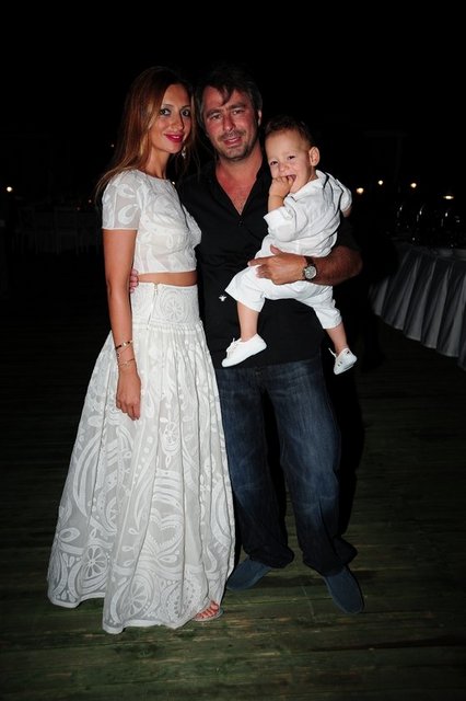 BEYZA, MURAT ASLAN, MURAT CAN ASLAN