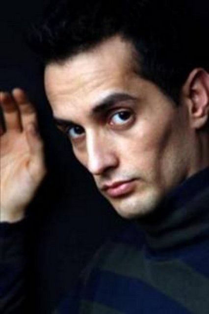 Mükemmel Çift dizisinde rol alan Tuğrul Tülek de bu karakter yüzünden tatsızlıklar yaşadığını iddia etti.