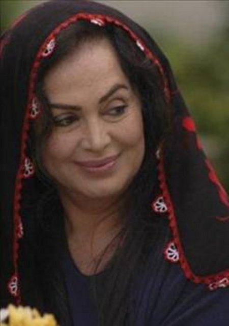 Felç kalma tehlikesi bulunan Şoray bir süre hastanede kaldıktan sonra sağlığına kavuştu.