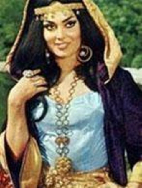 Şoray başrollerini Fikret Hakan ile paylaştığı Cemo adlı filmin Elazığ'daki çekimleri sırasında attan düşerek boynunu zedeledi.