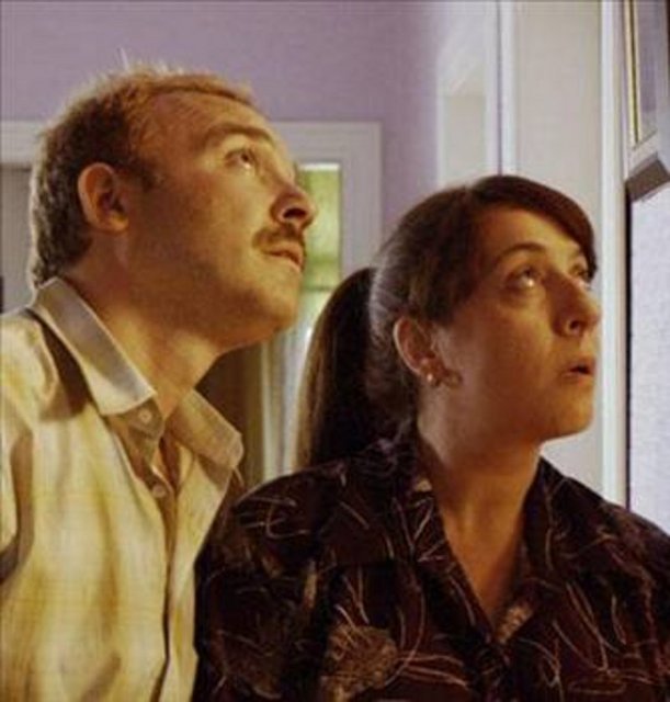 Mide ağrısı çeken Binnur Kaya, kısa bir tedavinin ardından taburcu edildi.