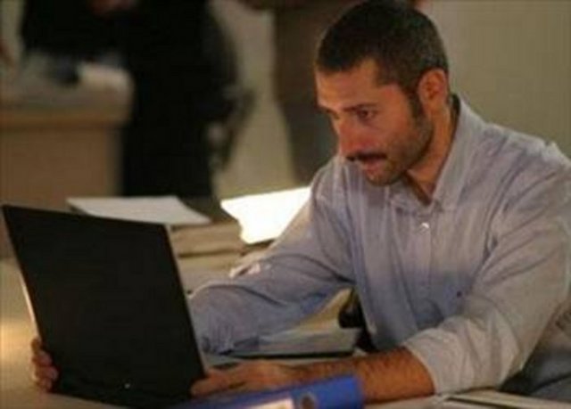 Aşk Bir Hayal dizisinde kötü kalpli Mizan Ağa'yı oynayan Orhan Kılıç da bu sebeple ölümle yüzyüze geldi.