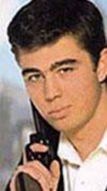 Sergei Bodrov Jr öldüğünde 30 yaşındaydı.