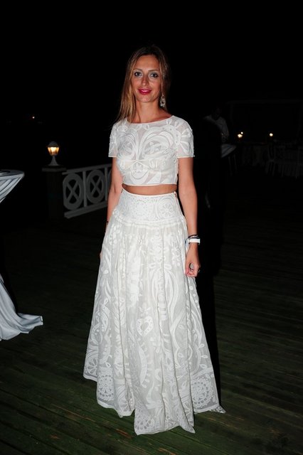 BEYZA ASLAN