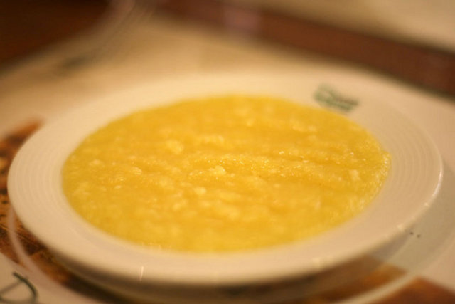 Balıkesir: Höşmerim