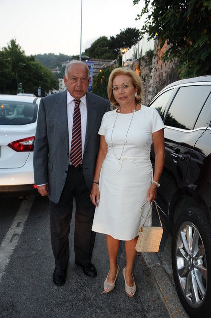 OSMAN- NÜTEYRA BERKMEN