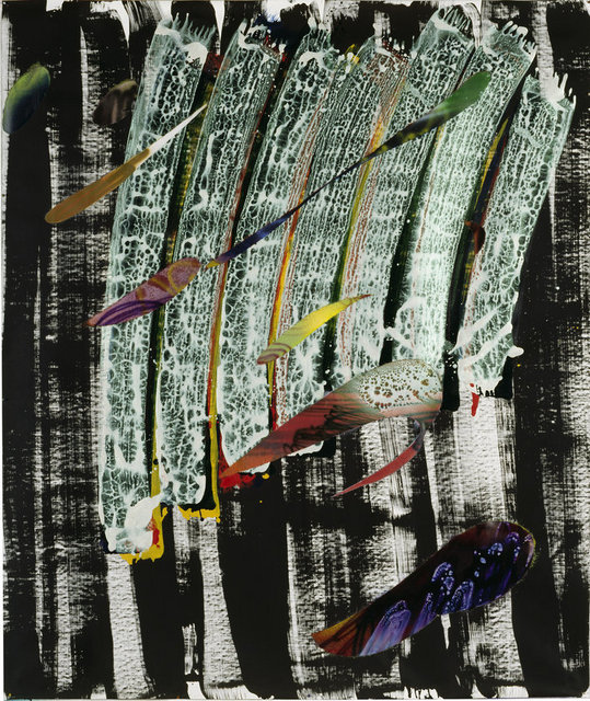 Dirimart; 12 Eylül'e kadar "Can You Spell Mixing" adlı sergisiyle Katharina Grosse'u sanatseverlerle buluşturacak. Soyut sanatın önemli isimlerinden olan Grosse, bundan yaklaşık 15 yıl önce kariyerinde sprey boyaları tuvaller dışına-duvarlara-taşınarak duvar ile tuvalleri arasında geçişler yapmaya başladığında bugüne kadar evrilen sanat anlayışına doğru yönelimini farkında olmadan yapmıştı… Grosse, 2009-2011 yılları arasında yaptığı tuval üzerine işler ile ilk defa İstanbul'da. Tel: (212 291 34 34) -