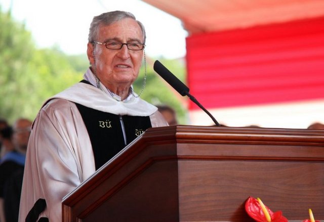 Borcunuzu her zaman ödemek durumundasınızdır; ama alacağınızı alamayabilirsiniz. Hesabınızı hep bu yönde yapın