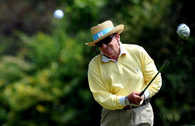 Yaydan çıkan ok, ağızdan çıkan söz, kaçırılmış fırsat ve geçmiş zaman hiç bir zaman geri gelmez, unutmayın