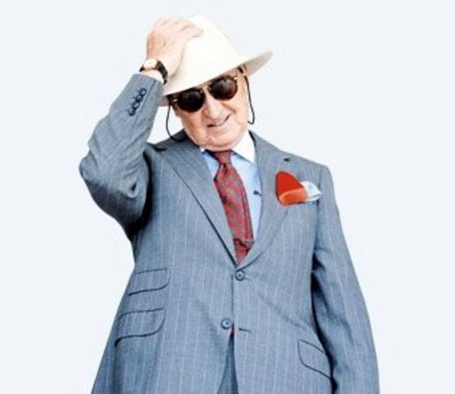 Değirmenin suyu her zaman aynı gürlükte akmayabilir. Birgün azalacağını düşünerek ekonominizi ayarlayın