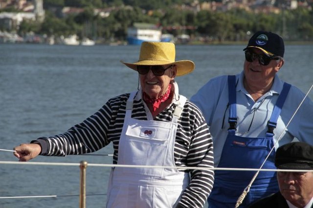 Borcunuzu her zaman ödemek zorundasınızdır; ama alacağınızı alamayabilirsiniz. Hesabınızı hep bu yönde yapın