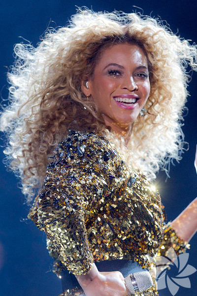 Beyonce
