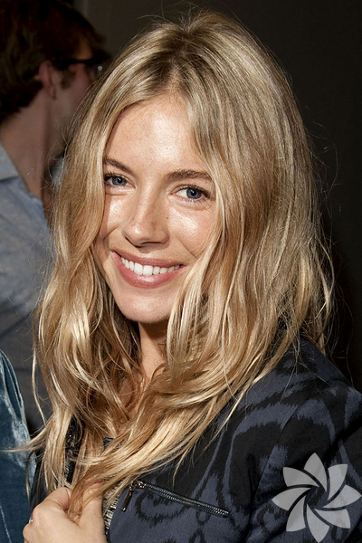 Sienna Miller