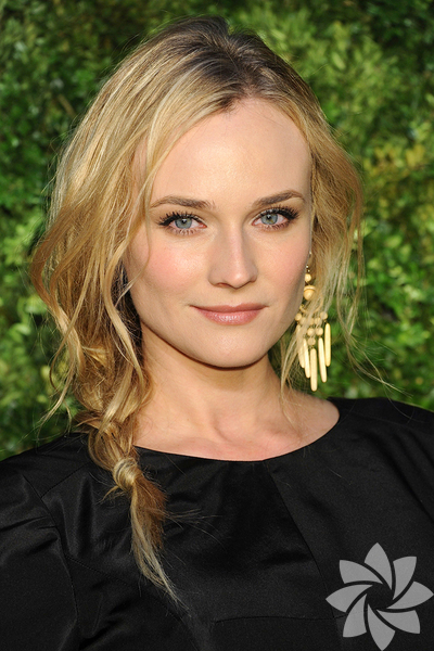 Diane Kruger