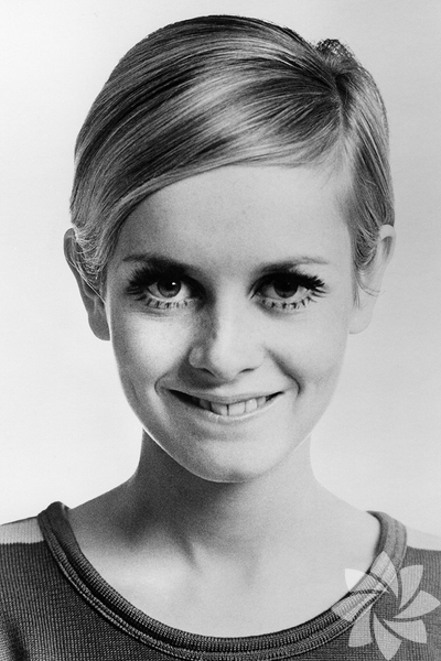 Twiggy