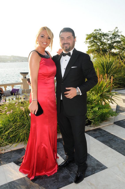 BAHAR - MURAT KARABAYIR 