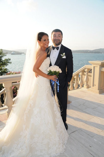 İREM İŞMAN - UĞUR KARABAYIR 