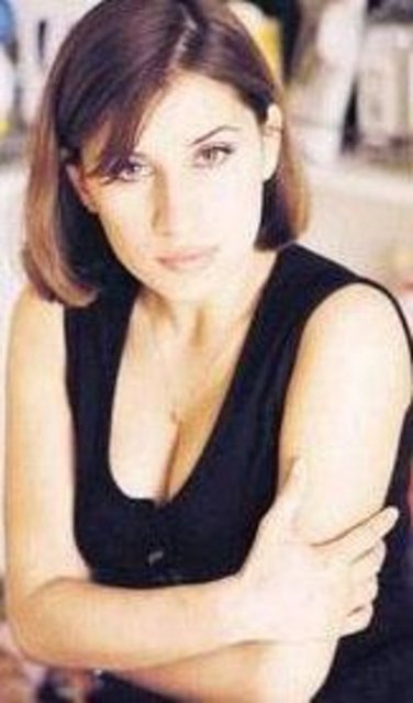 Sürücü ehliyetini kazadan 3 gün önce alan Ajlan, Fethiye Eşen yakınlarında aracıyla viraja girdi. Fazla hızlı gidiyordu ve asfalt yoldan çıkıp stabilize yola girdi. Aracı üç takla attı ve ancak yol kenarındaki bir traktöre çarparak durabildi. Ajlan orada son nefesini verdi. Sadece 29 yaşındaydı.