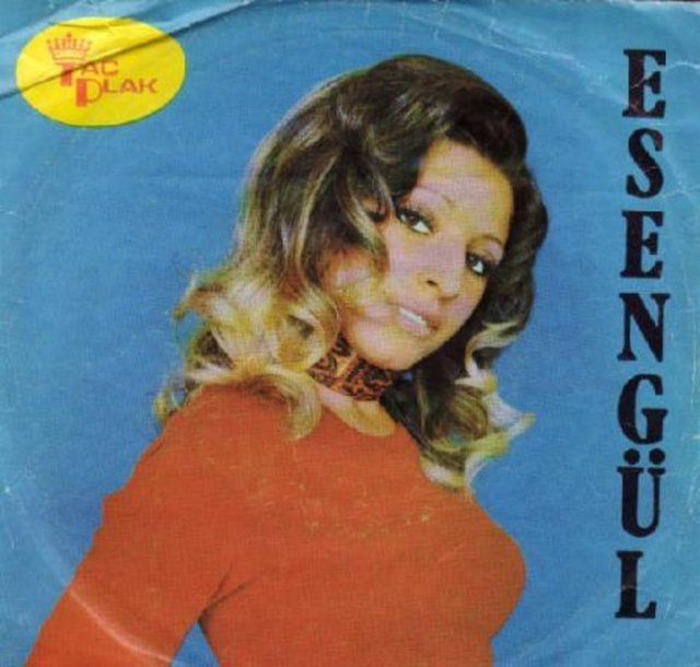 Esengül, bu olaydan yirmi gün sonra, yanında bir işadamı ile birlikte Ataköy'de geçirdiği trafik kazası sonucu öldü. Bunun bir hesaplaşma olduğuna dair haberler nedeniyle cinayet masası olayı sorguladı, ancak kazanın aşırı alkol ve hızdan olduğuna hükmedildi.