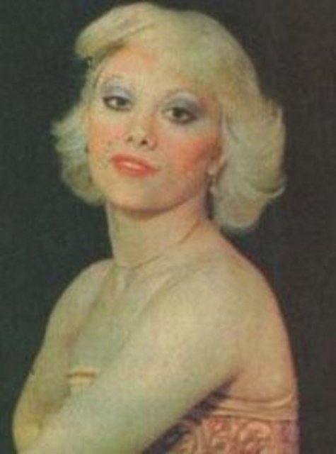 Bir yıl sonra da çok sevdiği sahnelere yeniden döndü. -  - 1985 yılının Ocak ayından itibaren Ankara'da sürdürdüğü sahne çalışmalarına Nisan ayı sonunda son veren Aylin Urgal, İstanbul'a dönüşü sırasında Bolu dağında bindiği otobüsün uçurma yuvarlanması sonucu hayatını kaybetti. Urgal öldüğünde 35 yaşındaydı.