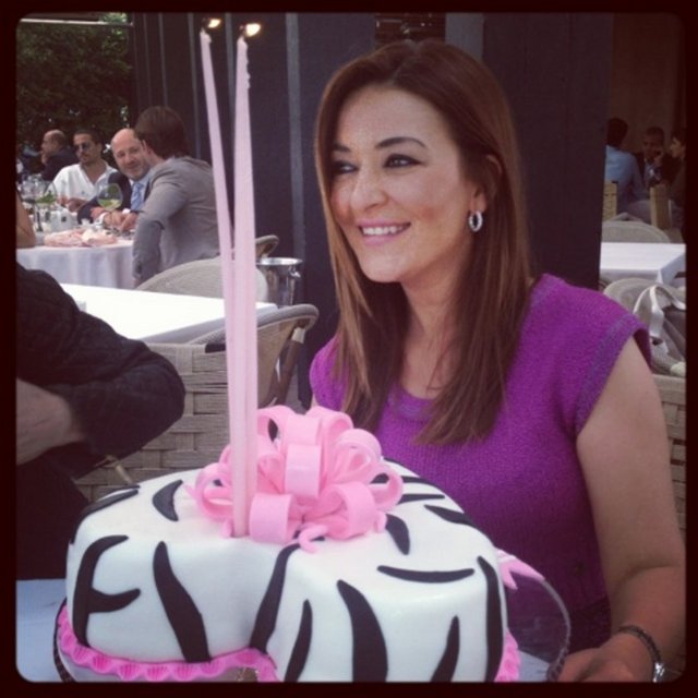SİNEM AYAN