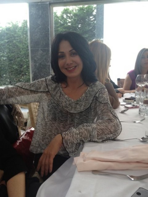 REYHAN İPEKEL