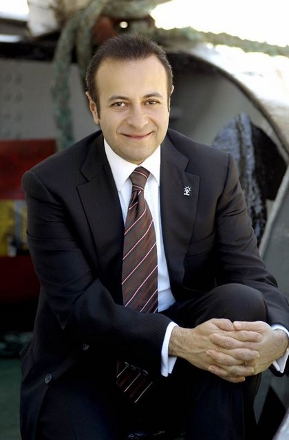 Takipçi sayısı: 361 bin 629 -
