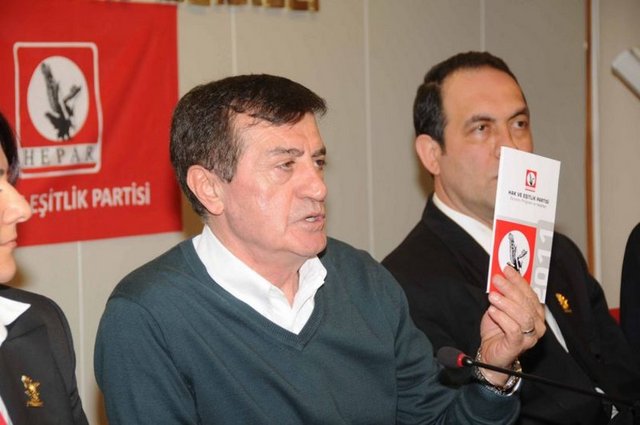 Takipçi sayısı: 8 bin 767 -