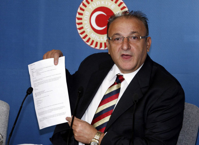 Takipçi sayısı: 35 bin