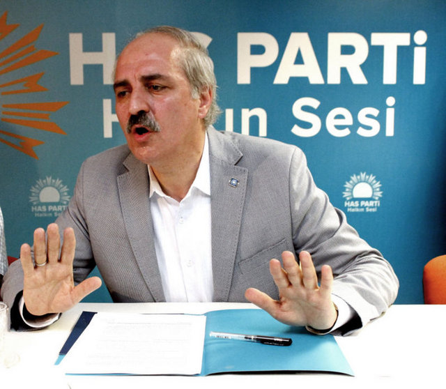 Takipçi sayısı: 94 bin 294 -