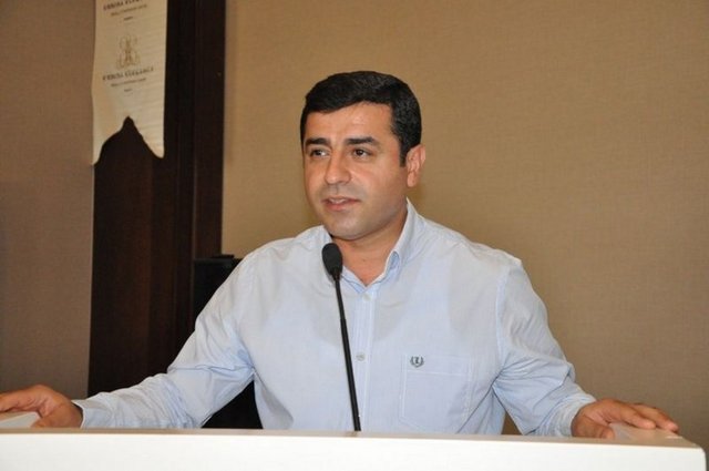 Takipçi sayısı: 64 bin 239