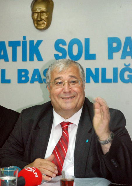 Takipçi sayısı: Bin 462