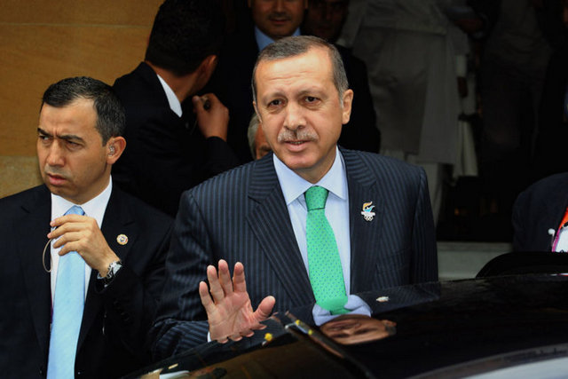 Takipçi sayısı: 1 milyon 664 bin 743  -