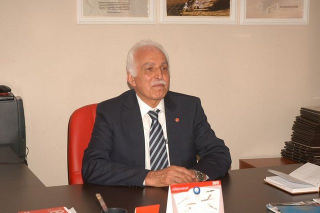 Takipçi sayısı: 7 bin 128 -