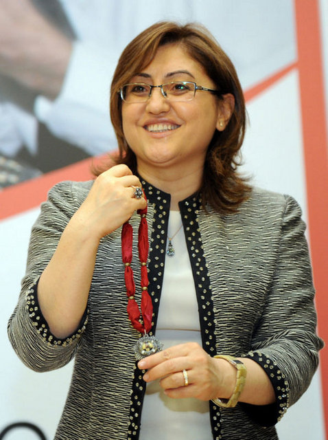 Takipçi sayısı: 78 bin